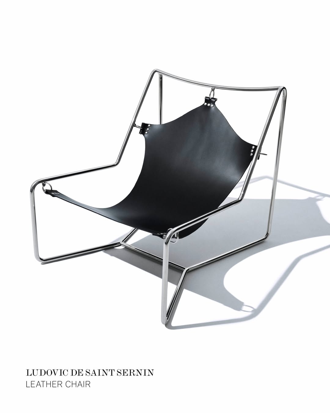 SnapInsta.to 557869983 1339424384884389 1158621018960459054 n 50 kreativaca za 50 godina: Zara obeležava pet decenija ekskluzivnom kolekcijom