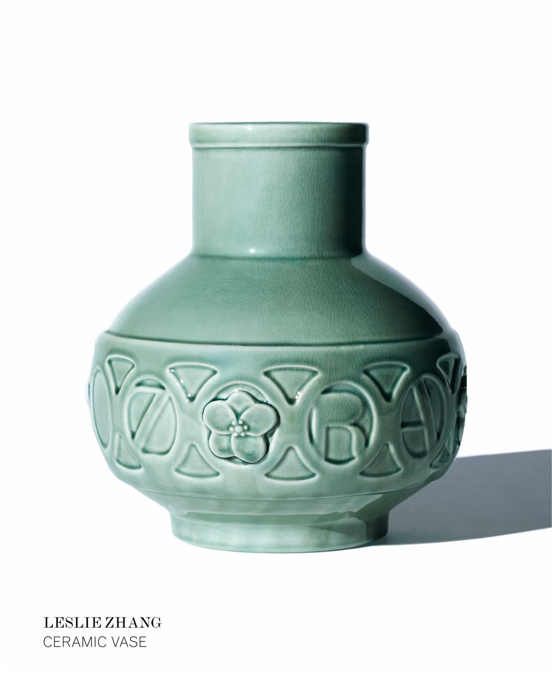 SnapInsta.to 557937377 1339379338222227 2609140270930302319 n 50 kreativaca za 50 godina: Zara obeležava pet decenija ekskluzivnom kolekcijom