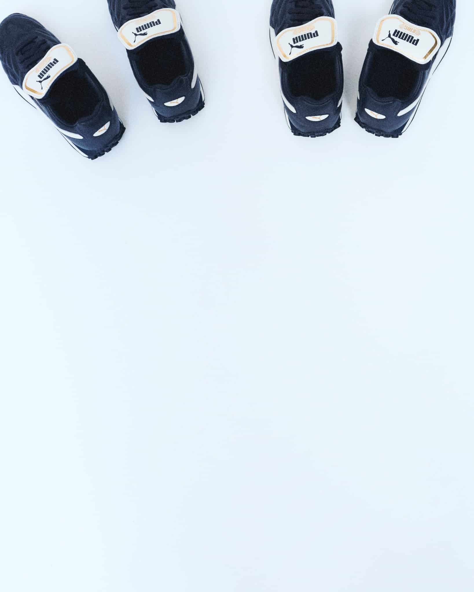 SnapInsta.to 558375432 1190204649821501 8272231135461204394 n min Jil Sander x Puma 2025: Povratak legendarne saradnje i King Avanti patika