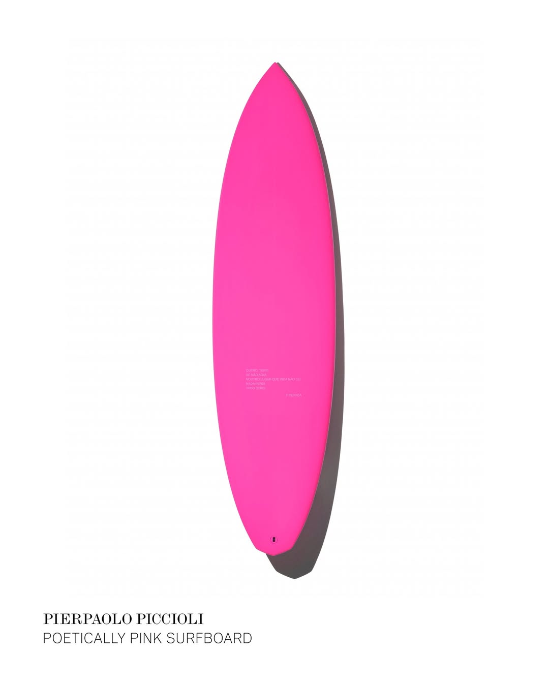 SnapInsta.to 558885424 1339434824883345 5550464448751215211 n 50 kreativaca za 50 godina: Zara obeležava pet decenija ekskluzivnom kolekcijom