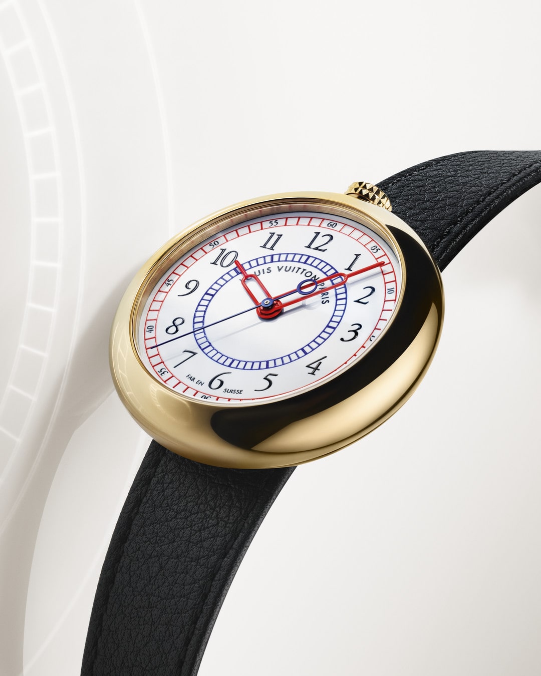 SnapInsta.to 560500783 17974886642938976 7208216419734281580 n min Louis Vuitton Monterey: Legendarni sat se vraća posle 37 godina