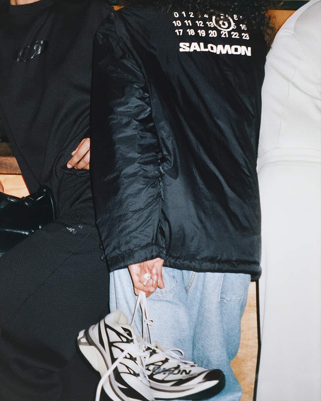 Nova Salomon x MM6 Maison Margiela kolaboracija redefiniše gorpcore estetiku SnapInsta.to 564768728 18486616594074258 4304981466037998886 n min Nova Salomon x MM6 Maison Margiela kolaboracija redefiniše gorpcore estetiku