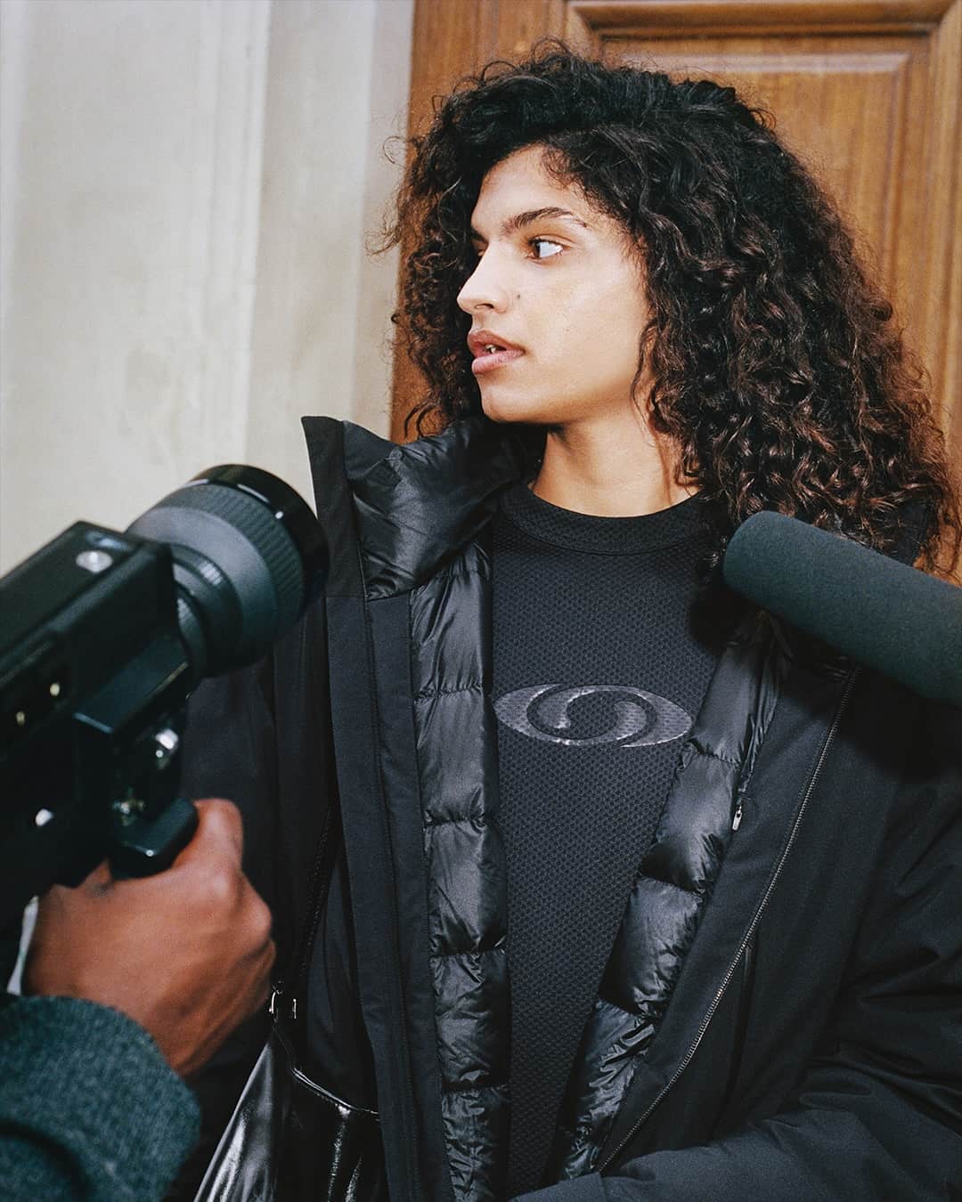 Nova Salomon x MM6 Maison Margiela kolaboracija redefiniše gorpcore estetiku SnapInsta.to 565511607 18486616612074258 957759764987496389 n min Nova Salomon x MM6 Maison Margiela kolaboracija redefiniše gorpcore estetiku