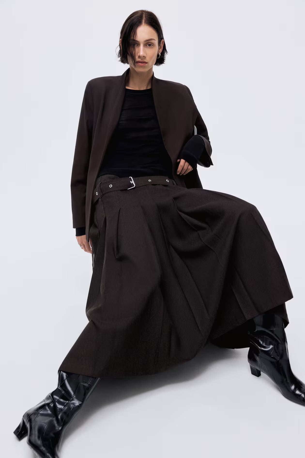 a15f75dee60e523fdc611d097e22542c88a2da06 min Ovih 11 H&M komada dokazuje da minimalizam nije dosadan