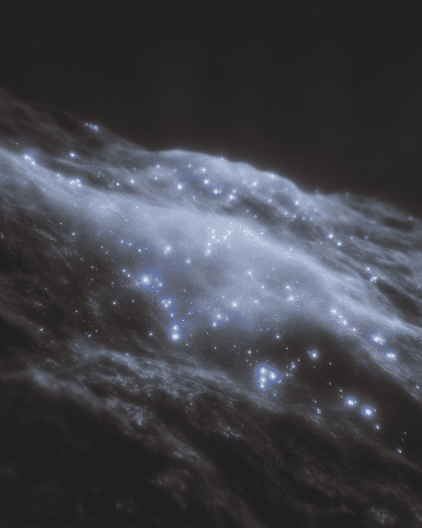 ad45f9fa e337 42d1 97a9 41d46bc442df optimized 200 Ništa se više ne može sakriti: Merkur u Škorpiji traži istinu, ne izgovore