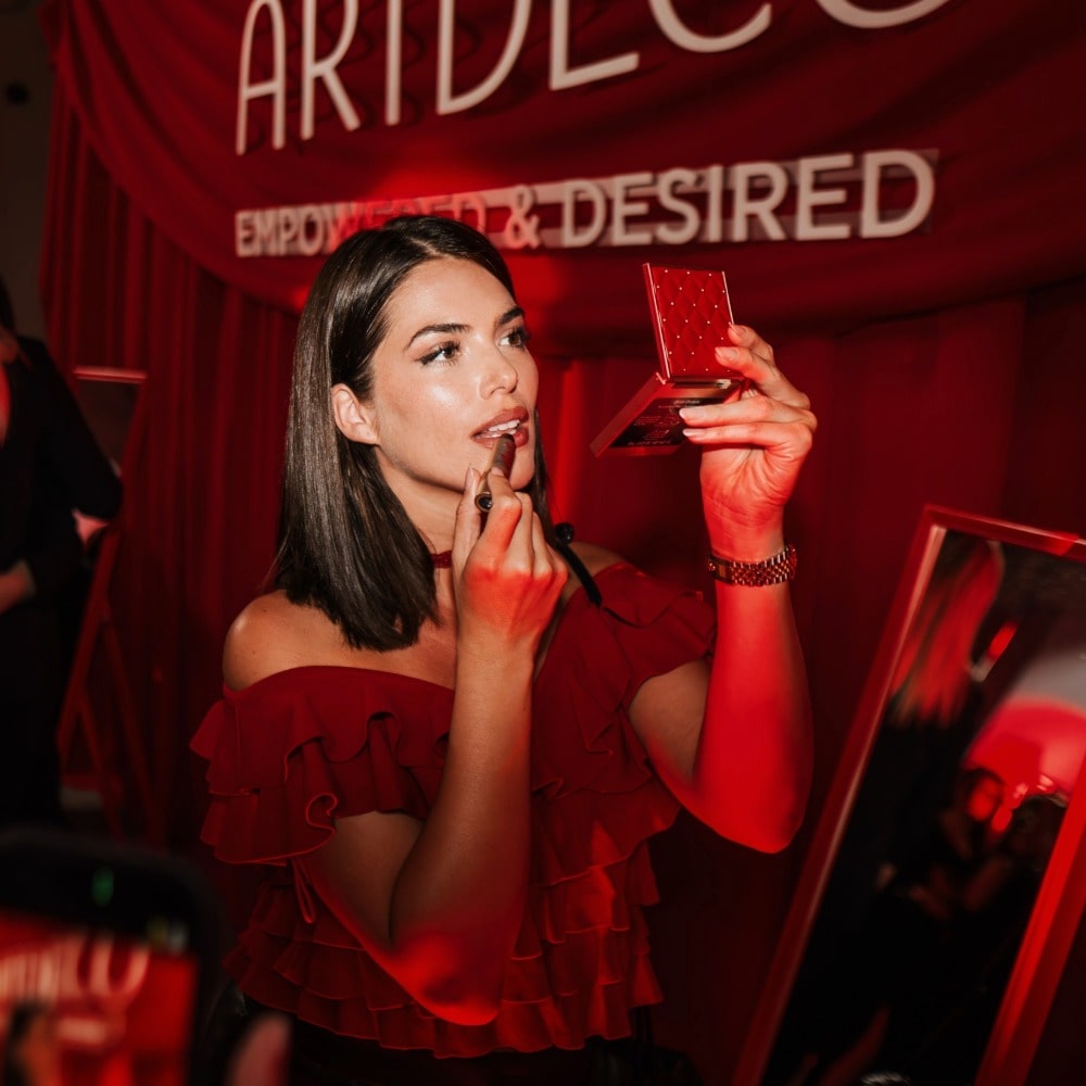  ARTDECO obeležio 40 godina postojanja