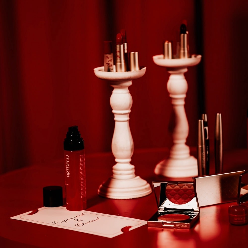  ARTDECO obeležio 40 godina postojanja