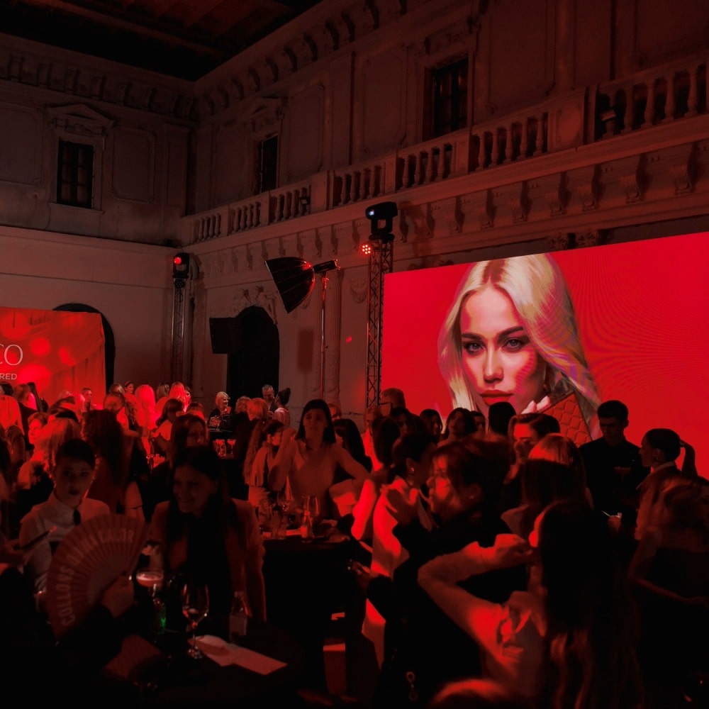  ARTDECO obeležio 40 godina postojanja