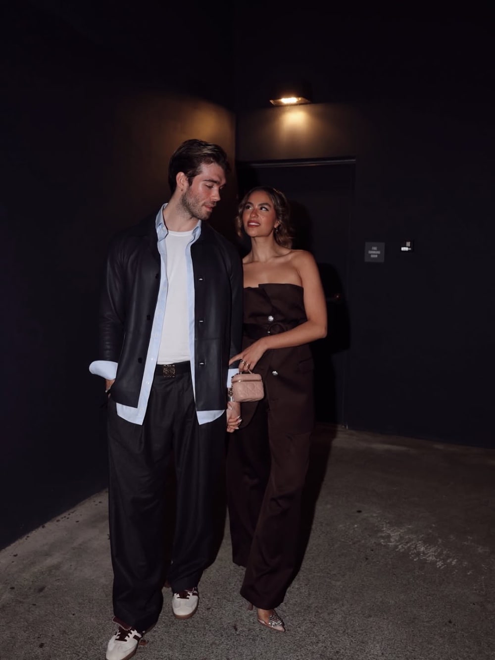 astroloska kompatibilnost 2 min Astrološka kompatibilnost jeseni 2025: Kako planete definišu vaš odnos