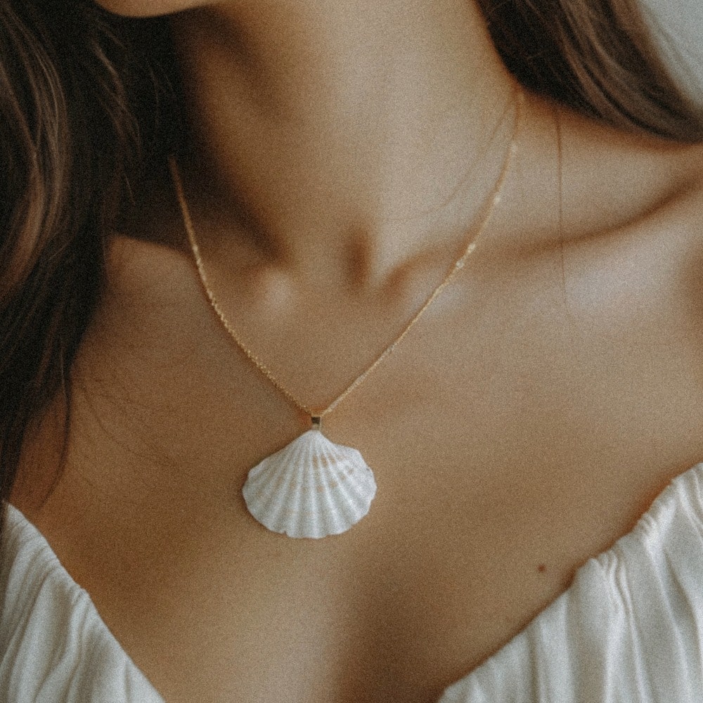  Kompletan vodič za razumevanje 12 astroloških kuća