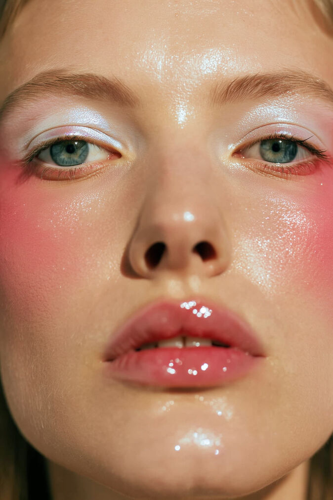 bdb03592 74ef 4a31 857f 986b3c63f2fc optimized 200 8 makeup koraka koji će ti osvežiti lice (i raspoloženje)