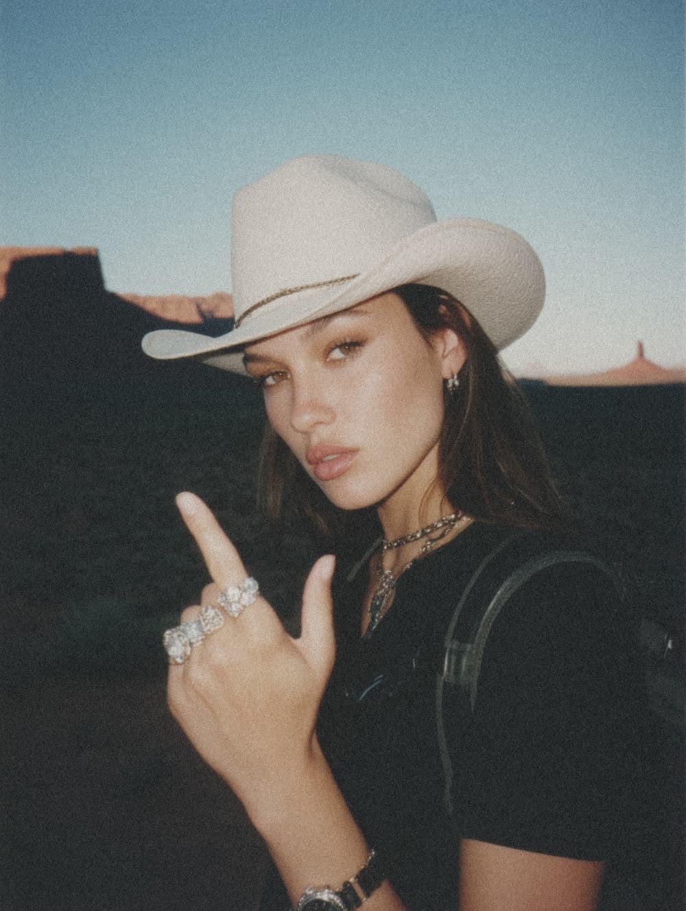 bolja verzija sebe 3 min Bolja vs. najbolja verzija sebe: Zašto je razlika ključna za vaše mentalno zdravlje