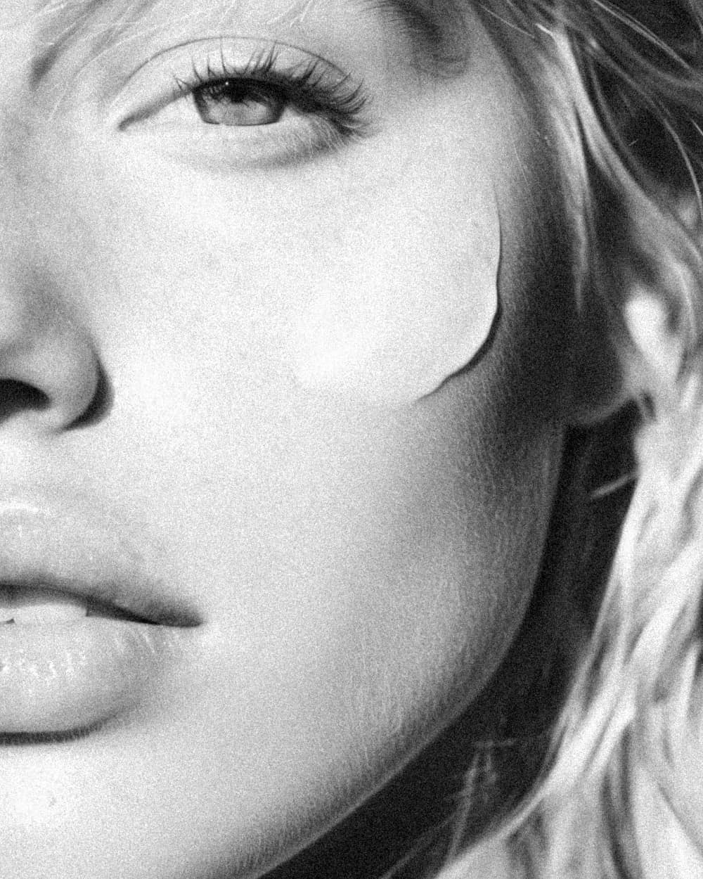 buducnost luksuzne nege koze 2025 3 min Šta donosi budućnost luksuzne nege kože?