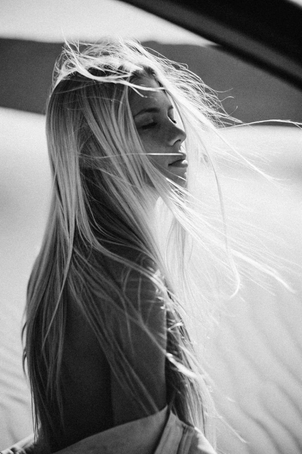 chatgpt kao psiholog 2 min ChatGPT kao psiholog i iluzija mentalnog zdravlja: Da li nas AI stvarno razume?