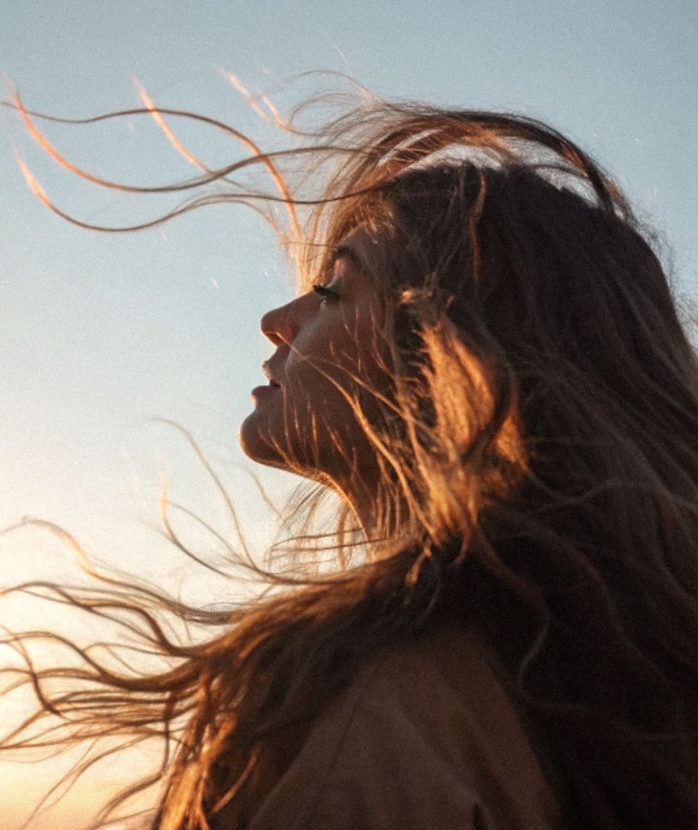 empatija 4 min Zašto verovatno niste empata i kako da razvijete više saosećajnosti