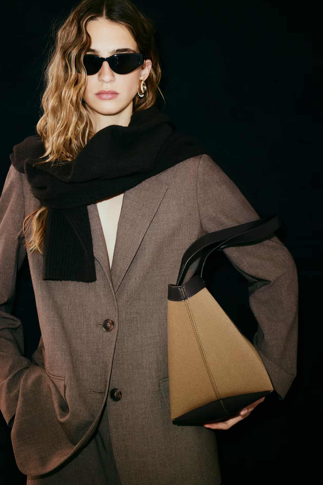 f8c75e89f4478f39094ec6584636b1f281b10ac4 min 1 1 Ovih 11 H&M komada dokazuje da minimalizam nije dosadan