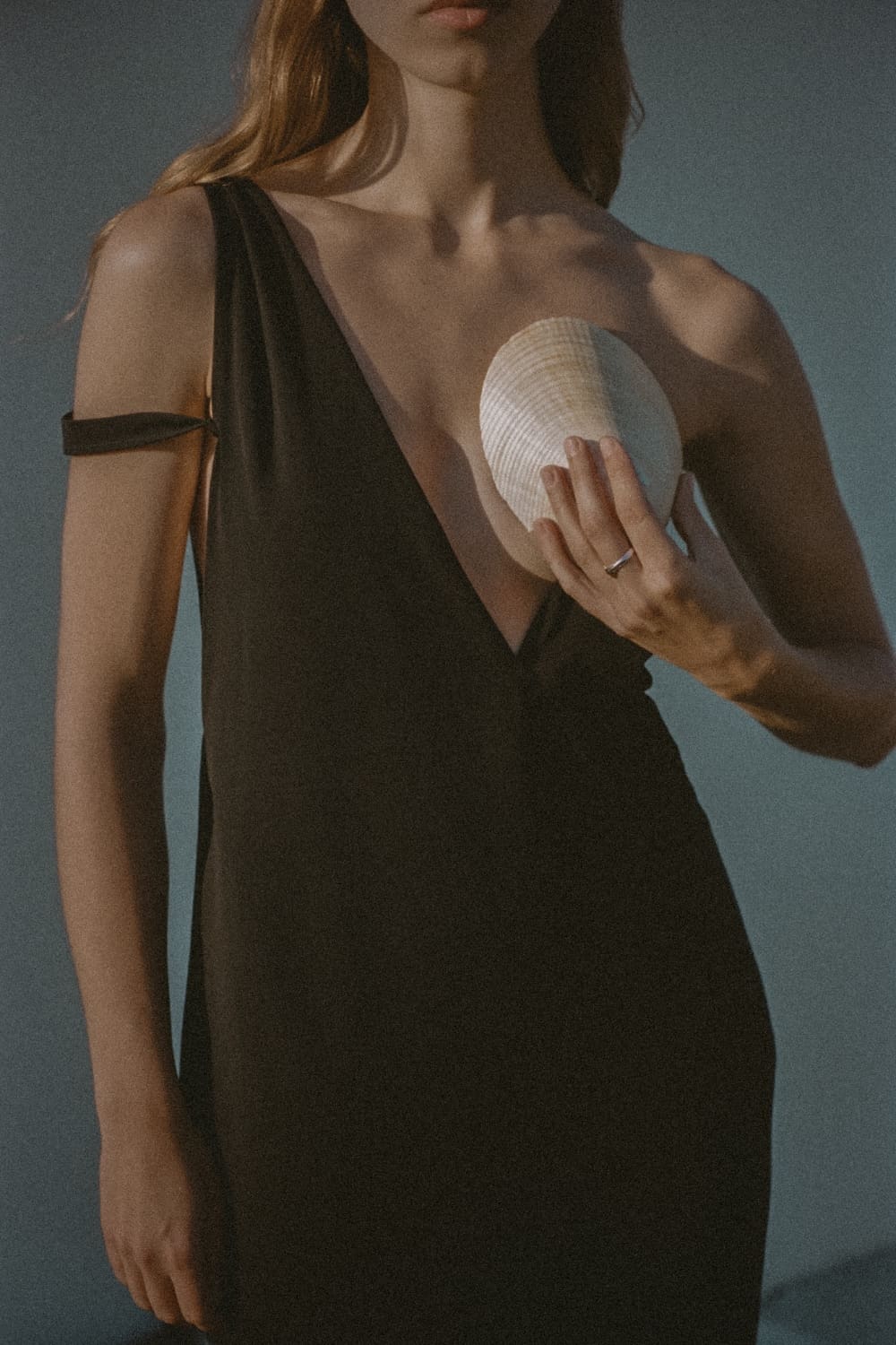 feminizacija astrologije 2 min Horoskop, emocije i patrijarhat: Kako je astrologija postala ženski prostor