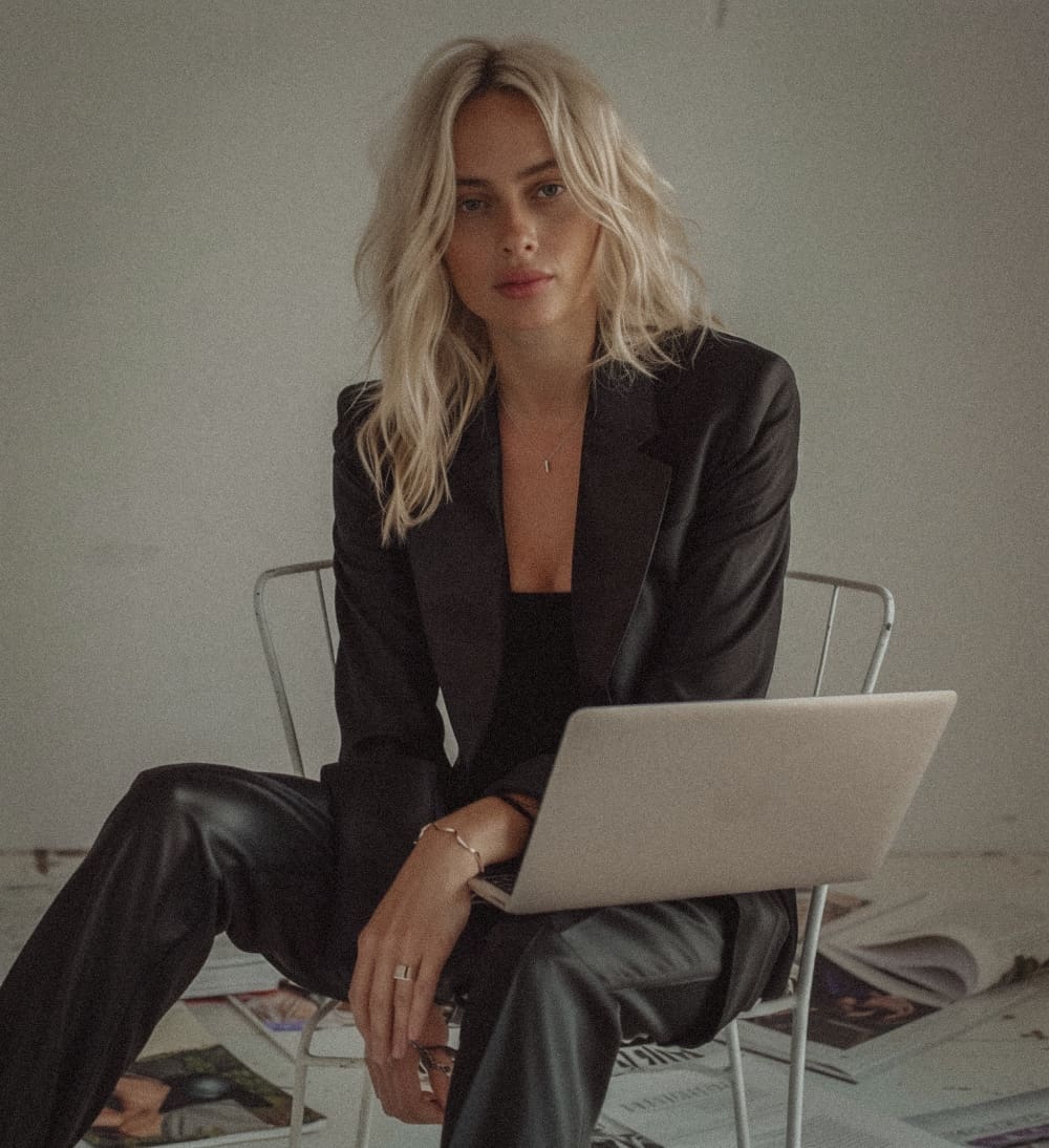 finansijski horoskop za oktobar 2025 3 min Finansijski horoskop za oktobar 2025: Šta vas čeka u karijeri i novcu