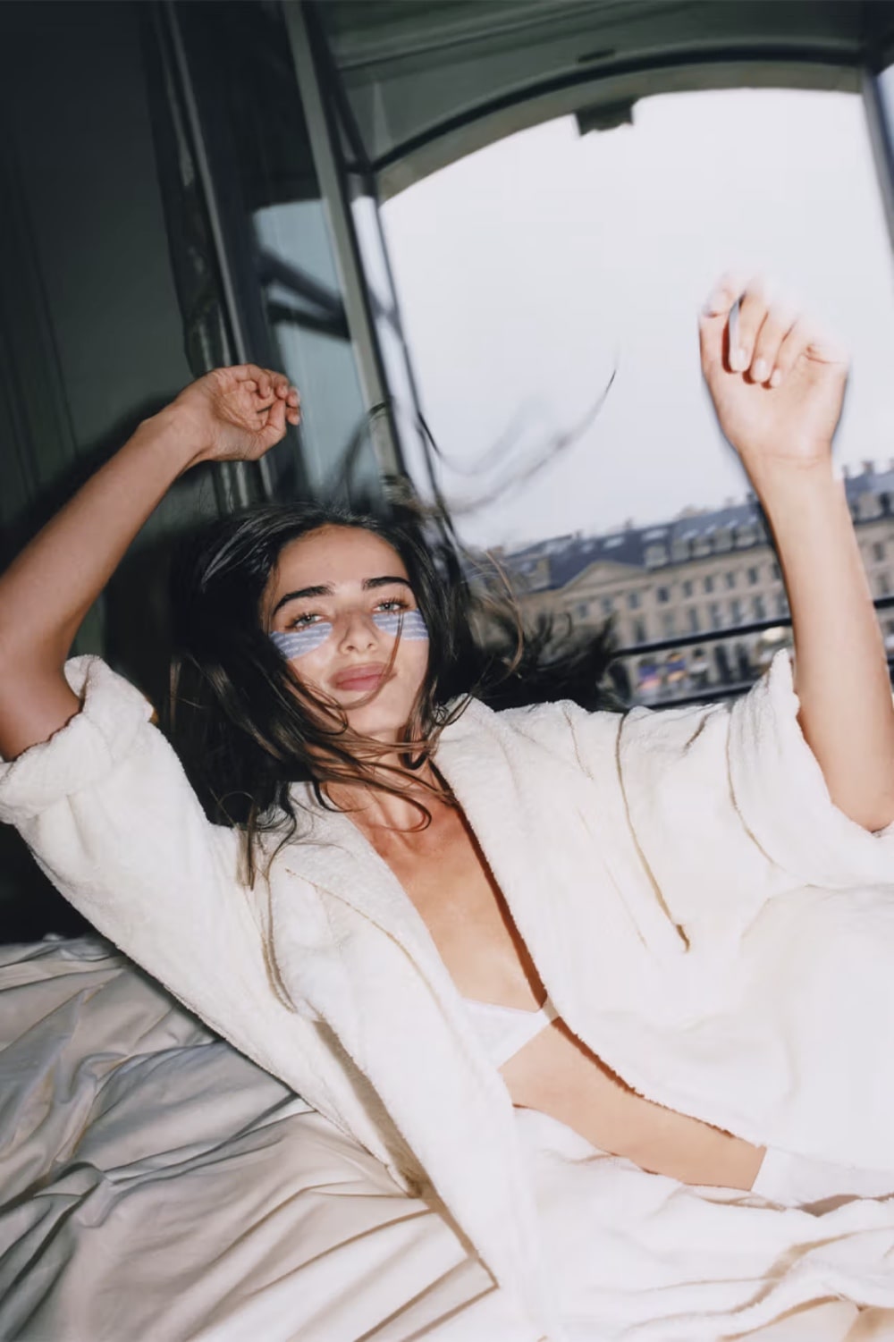 Rhode ima novi proizvod i da, želećeš da ga uključiš u svoju negu https hypebeast.com wp content blogs.dir 6 files 2025 10 03 rhode 1 min Rhode ima novi proizvod i da, želećeš da ga uključiš u svoju negu