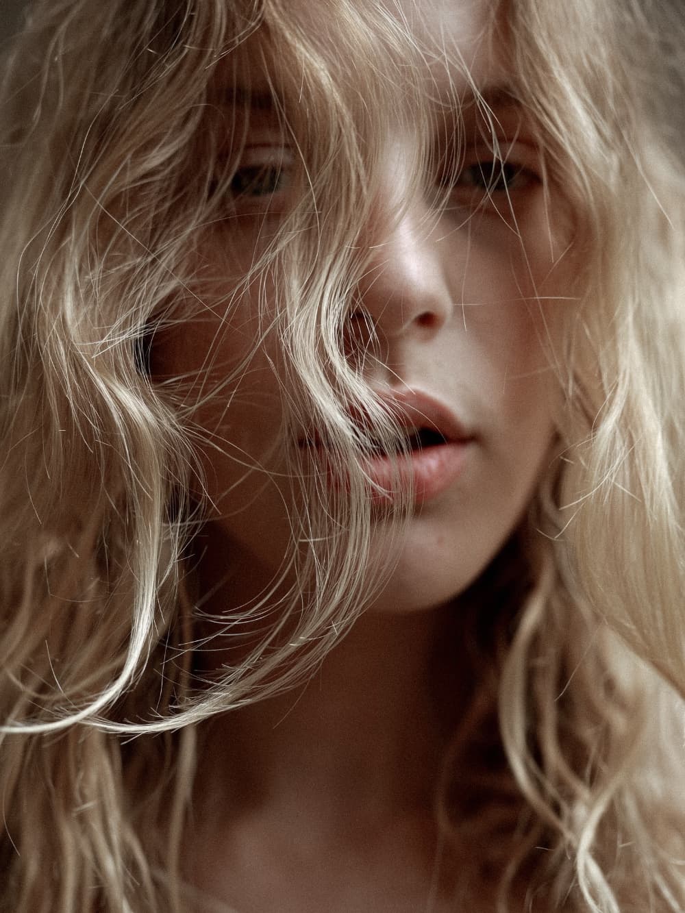 hygral fatique kosa min Previše hidratacije nije dobro za kosu   evo šta je hygral fatigue