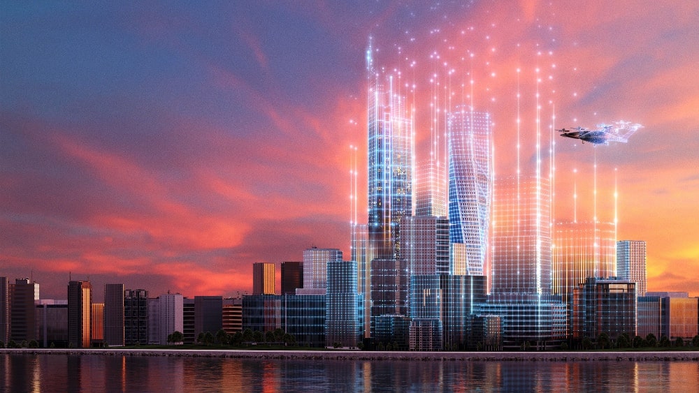 inzenjerska cuda Evrope Holandija 3 min Inženjerska čuda Evrope: Kako Holandija živi ispod nivoa mora