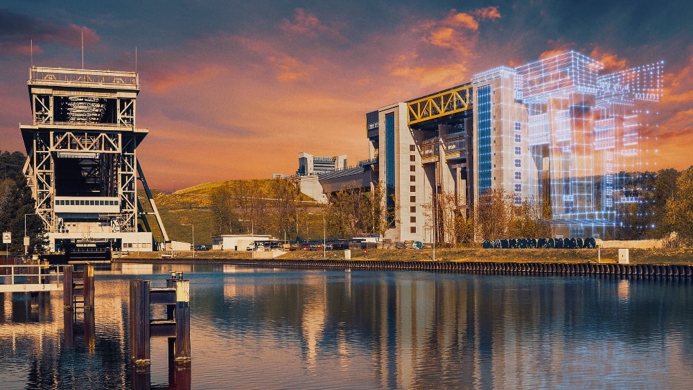 inzenjerska cuda Evrope Holandija 4 min Inženjerska čuda Evrope: Kako Holandija živi ispod nivoa mora