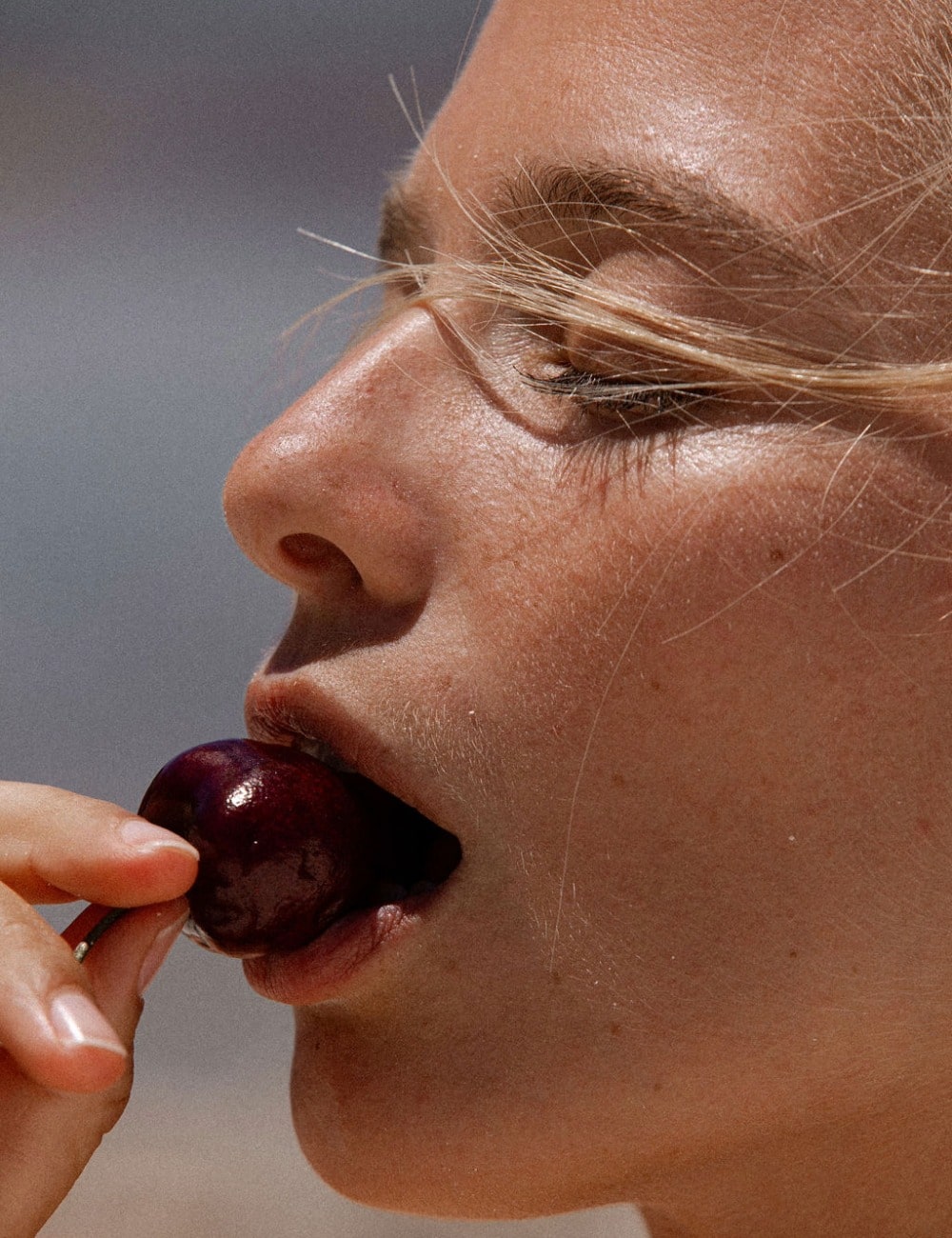 Zašto je kolagen važniji nego što mislite? Zašto je kolagen važniji nego što mislite?