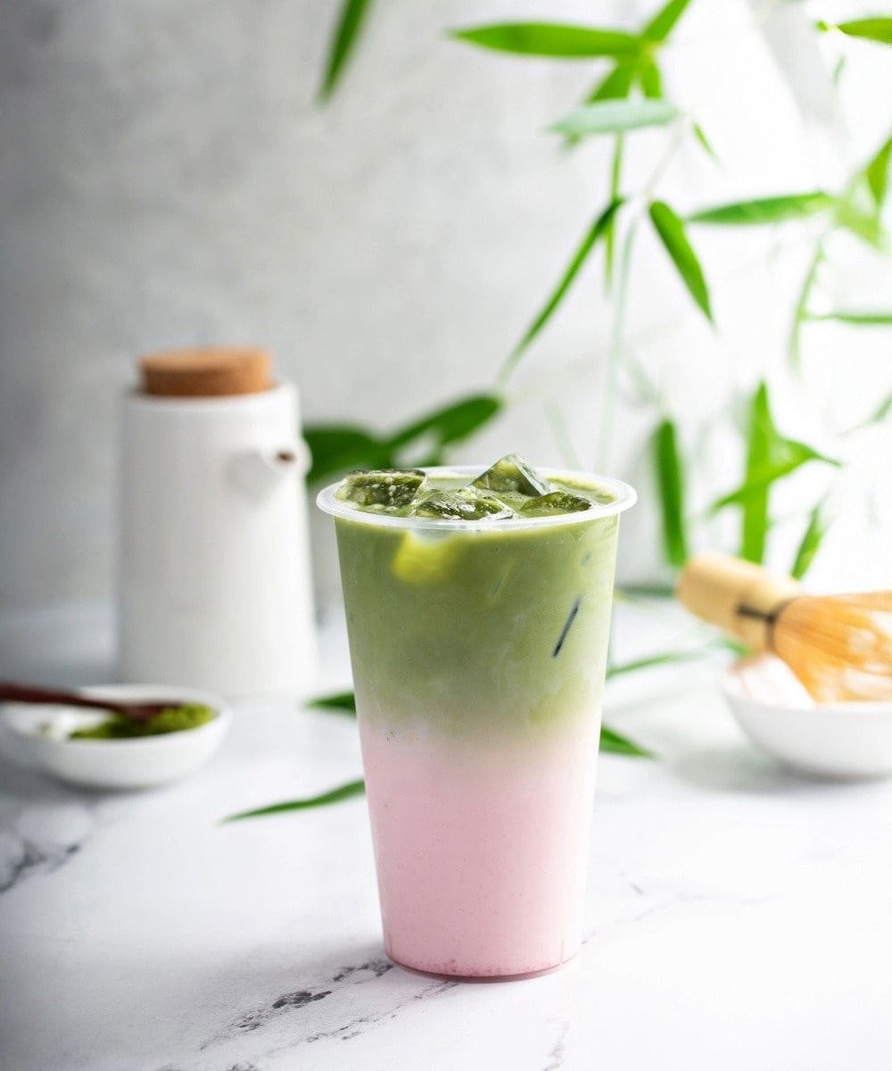 Matcha efekat: Kako gen Z redefiniše male luksuze u nesigurnim vremenima Matcha efekat: Kako gen Z redefiniše male luksuze u nesigurnim vremenima