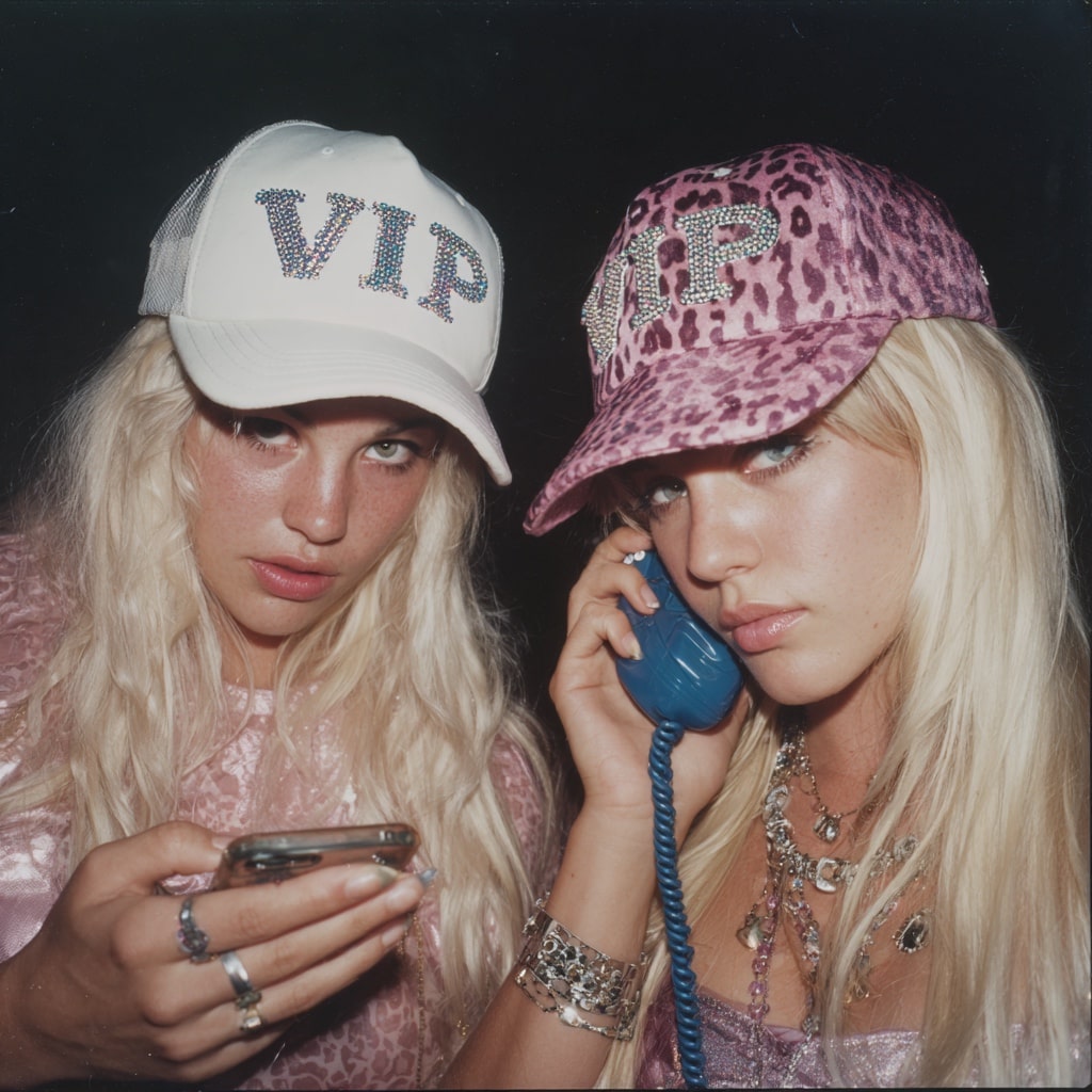 meka stednja strategija 3 min Meka štednja je strategija finansijske stabilnosti Generacije Z za koju treba da znate