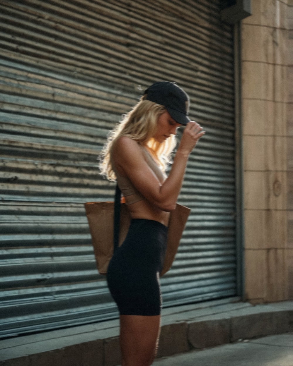 najopasniji treninzi 2 min Najopasniji treninzi: Evo šta treba da znate pre nego što se oznojite