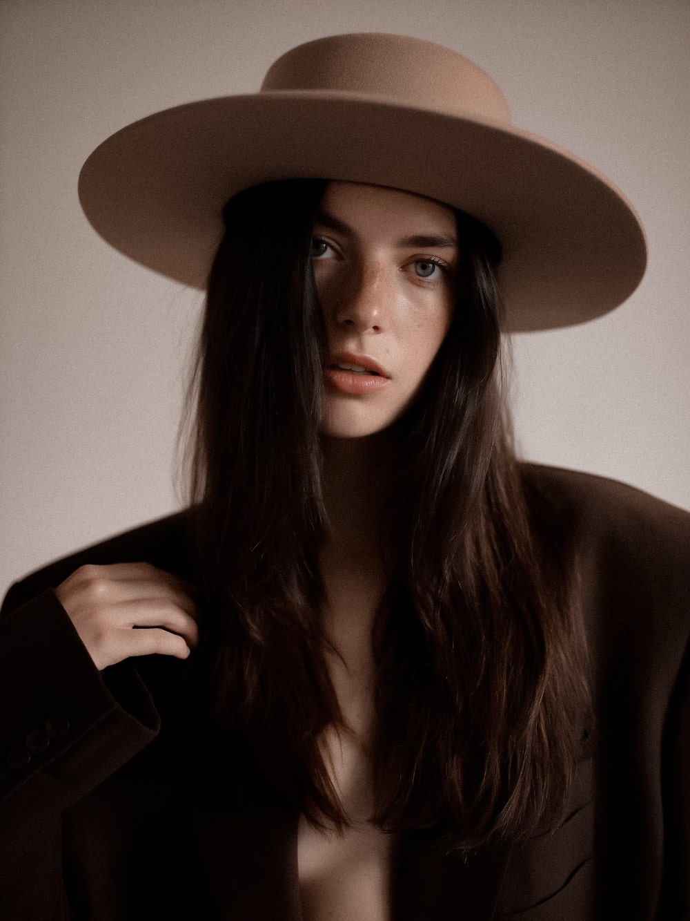 naucni metod manifestacije 3 min Naučni metod manifestacije   kako da u 4 koraka ostvarite svoj život iz snova