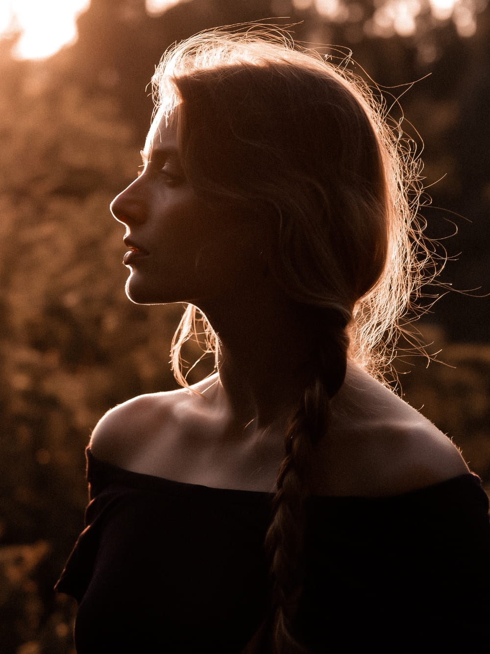 naucni metod manifestacije 4 min Naučni metod manifestacije   kako da u 4 koraka ostvarite svoj život iz snova