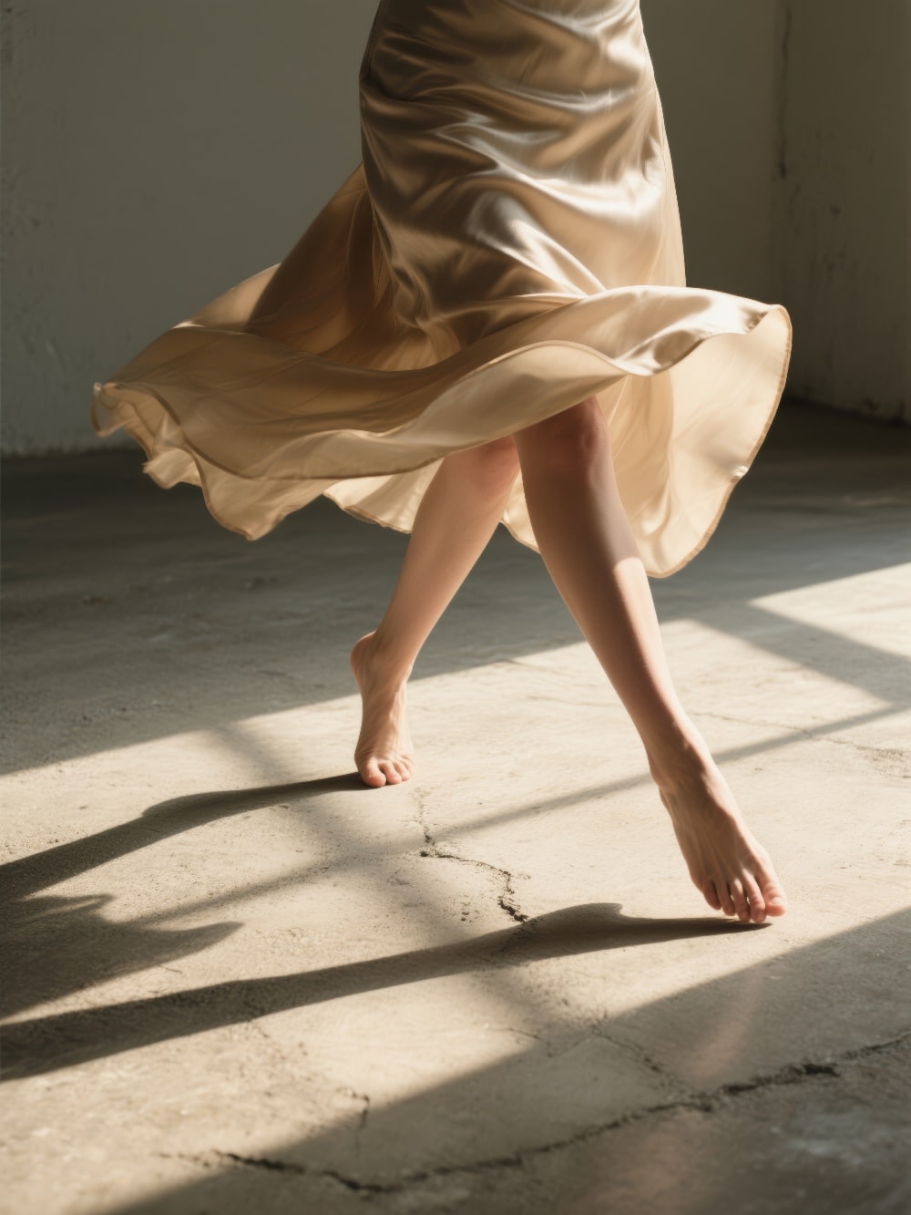 nov mesec u vagi oktobar 2025 3 min Nov Mesec u Vagi: Vreme za balans, ljubav i nove početke