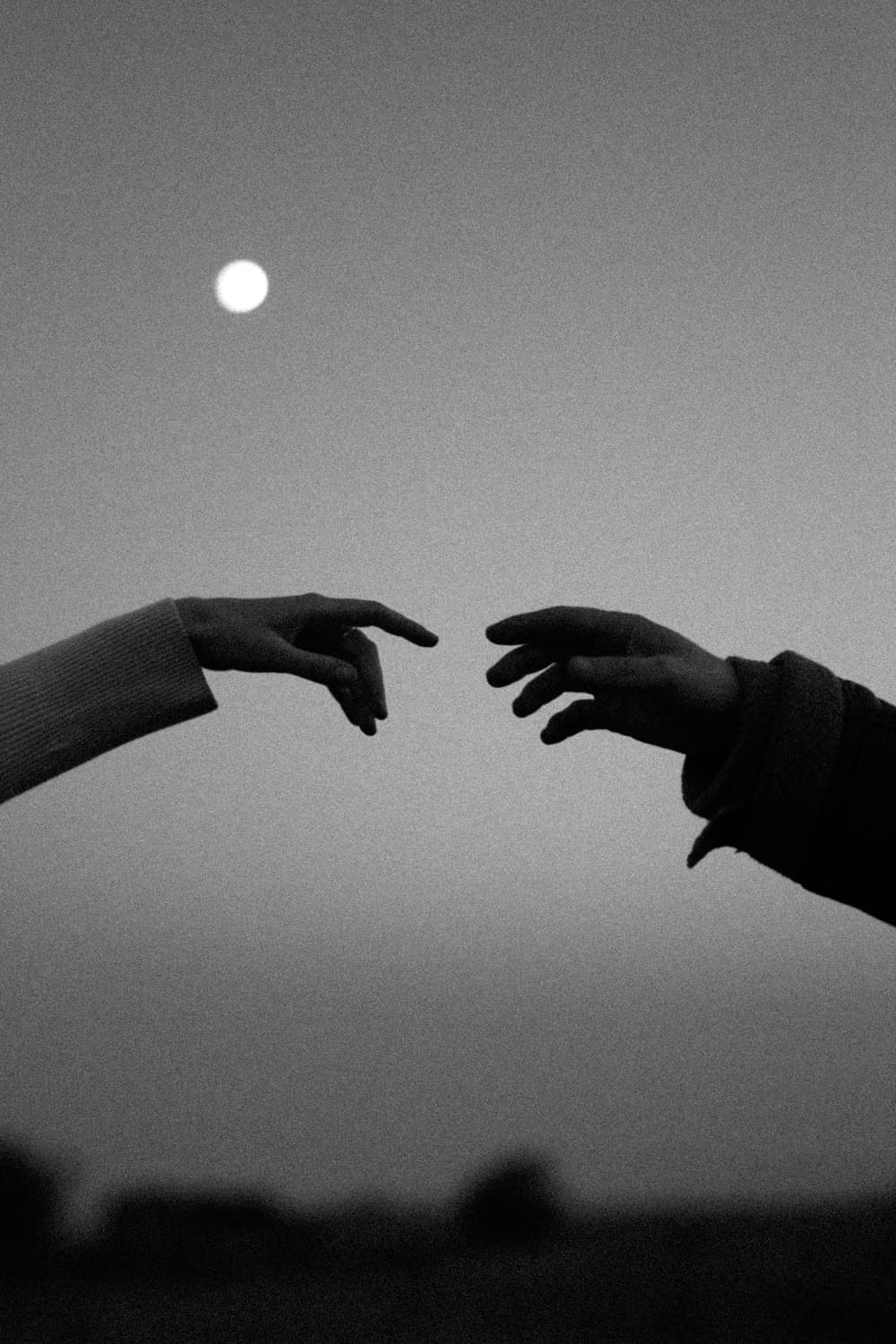 nov mesec u vagi oktobar 2025 4 min 2 Nov Mesec u Vagi: Vreme za balans, ljubav i nove početke