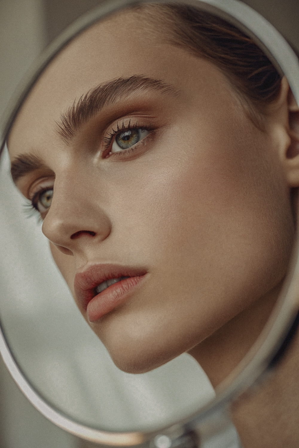 poznavanje aktivnih sastojaka 3 min Ne znaš šta je u tvojoj kremi? Beauty trend kaže da bi trebalo