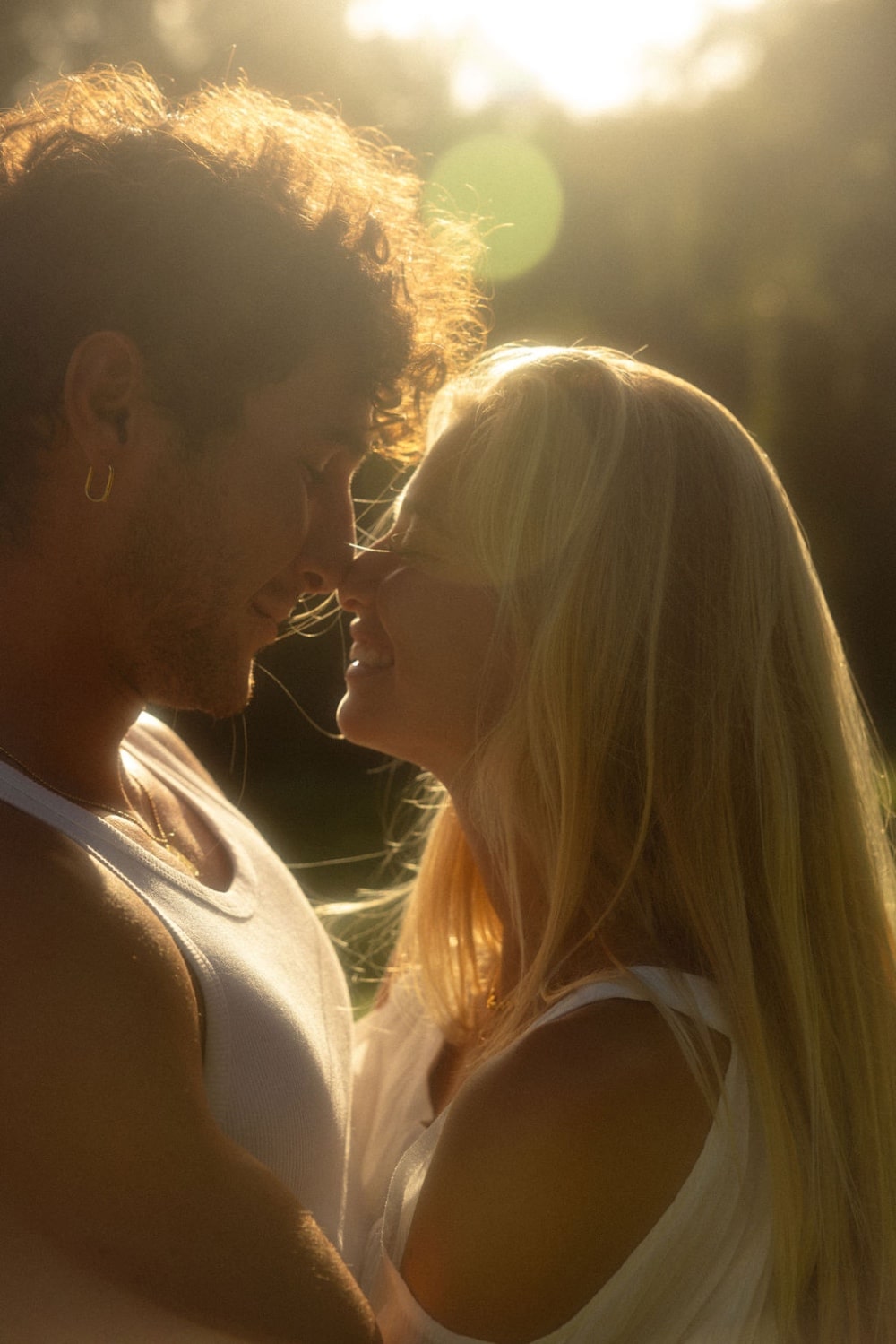 pravilo od 10 minuta u vezi 3 min Pravilo od 10 minuta u vezi: Kako nepodeljena pažnja jača emocionalnu bliskost