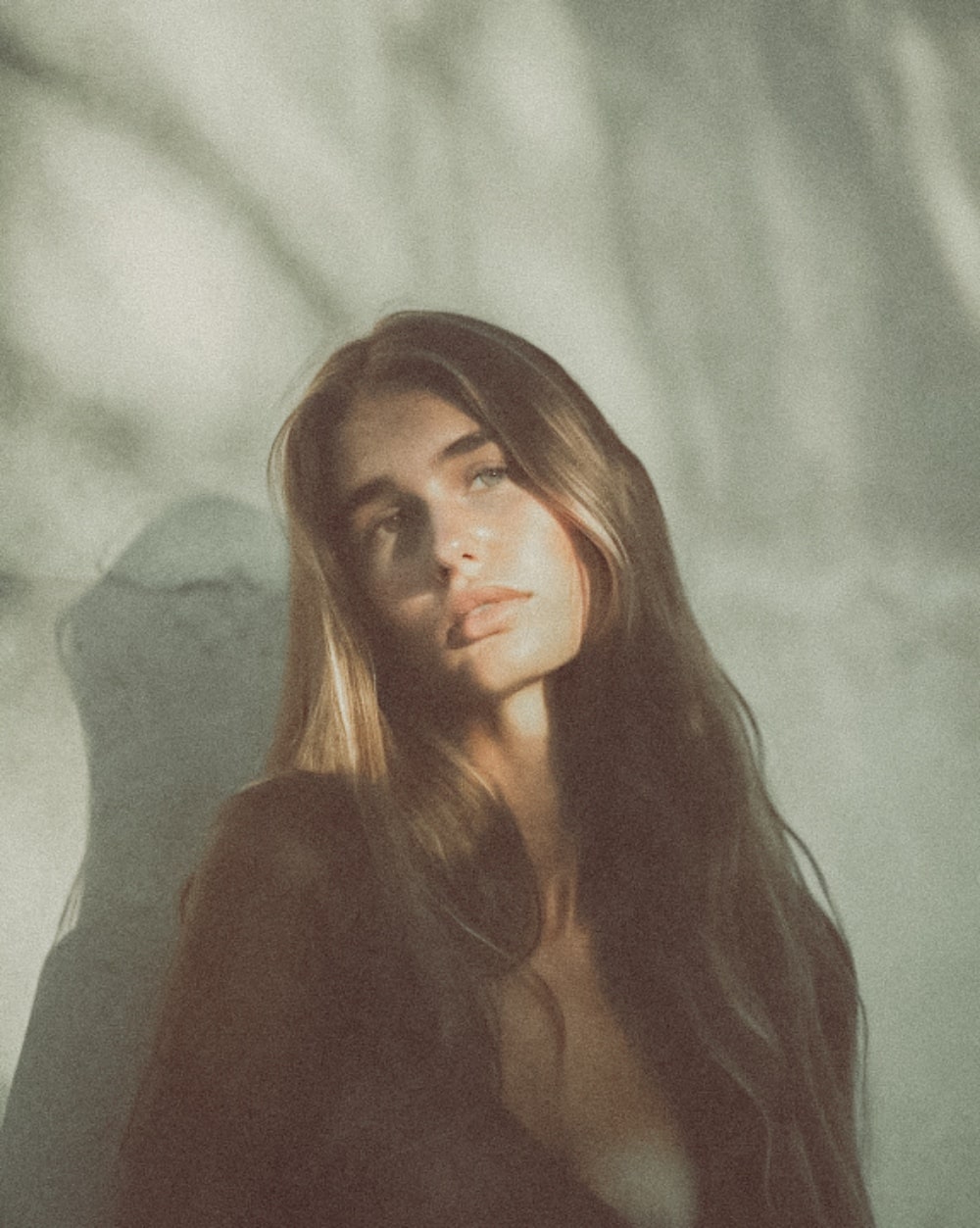 Ovaj mineral rešava akne, usporava starenje i jača kosu, a niko ne priča o njemu prednosti cinka 3 min Ovaj mineral rešava akne, usporava starenje i jača kosu, a niko ne priča o njemu