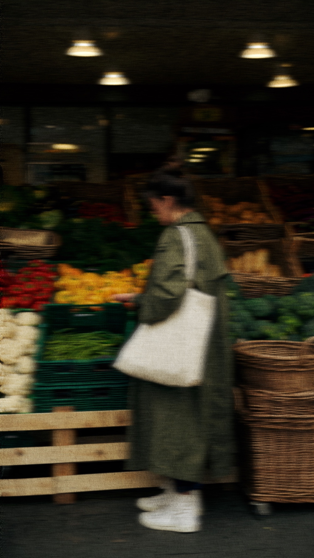 probiotici i prebiotici 3 Kako probiotici i prebiotici deluju na poboljšanje vašeg opšteg zdravlja