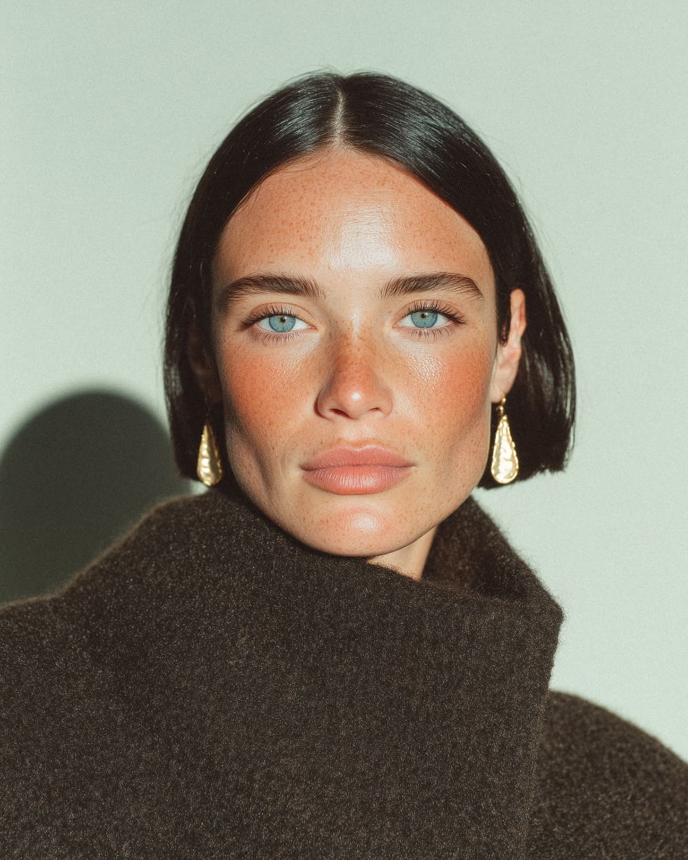 rumenila u prahu 3 min Savršeno rumenilo u prahu postoji   evo kako da ga pronađete