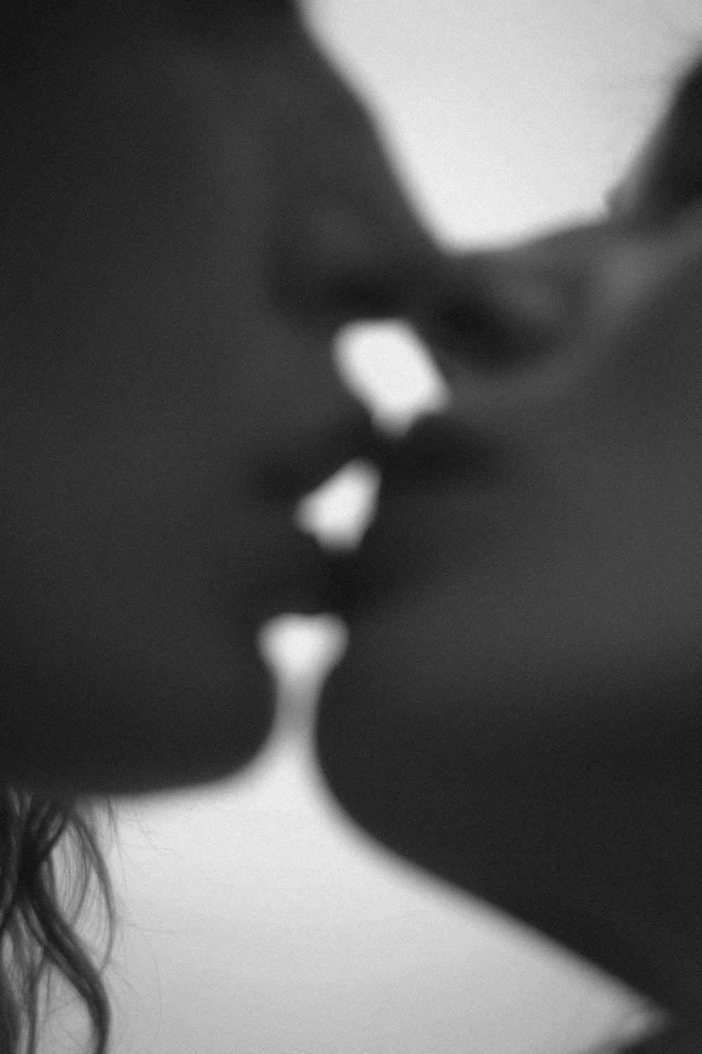 seksualne fantazije 3 min 5 seksualnih fantazija koje su češće nego što mislite