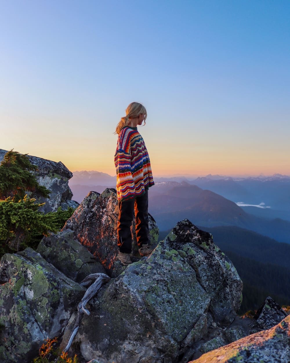 spencer wirkkala dupe 2 3 min Astrokartografija: Kako odabrati grad u kome ćete biti najsrećniji i najuspešniji