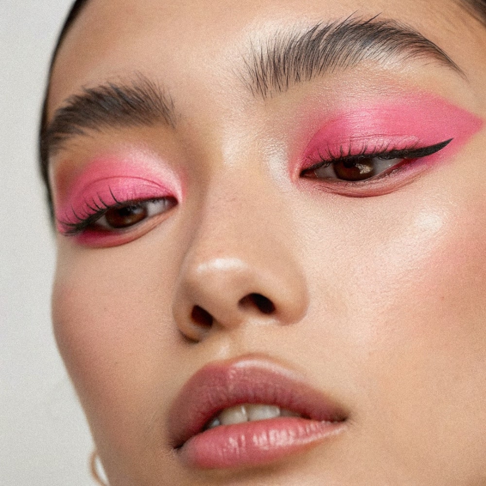 teorija boje sminka 4 min Teorija boja i šminka: Kako odabrati savršene nijanse za vaš ten