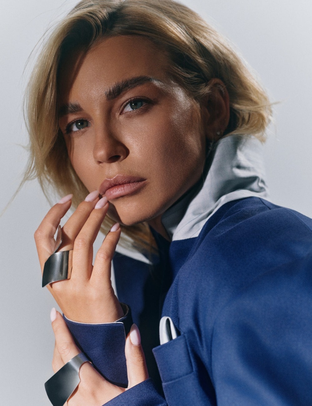  Unikat lansira prvu kolekciju garderobe   Capsule 001