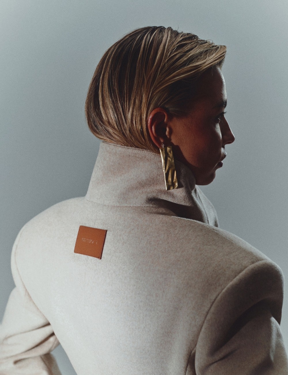  Unikat lansira prvu kolekciju garderobe   Capsule 001