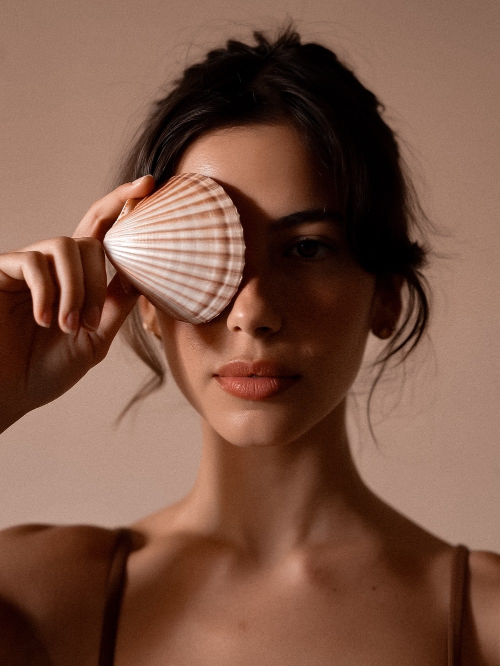 venera u vagi 2025 3 min Venera u Vagi 2025: Kako tranzit Venere utiče na vašu ljubav i odnose