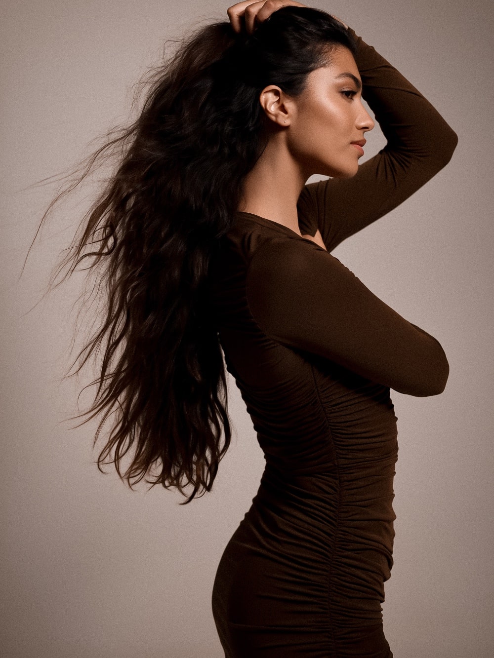 venera u vagi 2025 4 min Venera u Vagi 2025: Kako tranzit Venere utiče na vašu ljubav i odnose