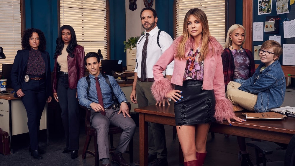 visok potencijal IQ 160 3 min Visok potencijal: Šta znači imati IQ 160 i zašto je to cool