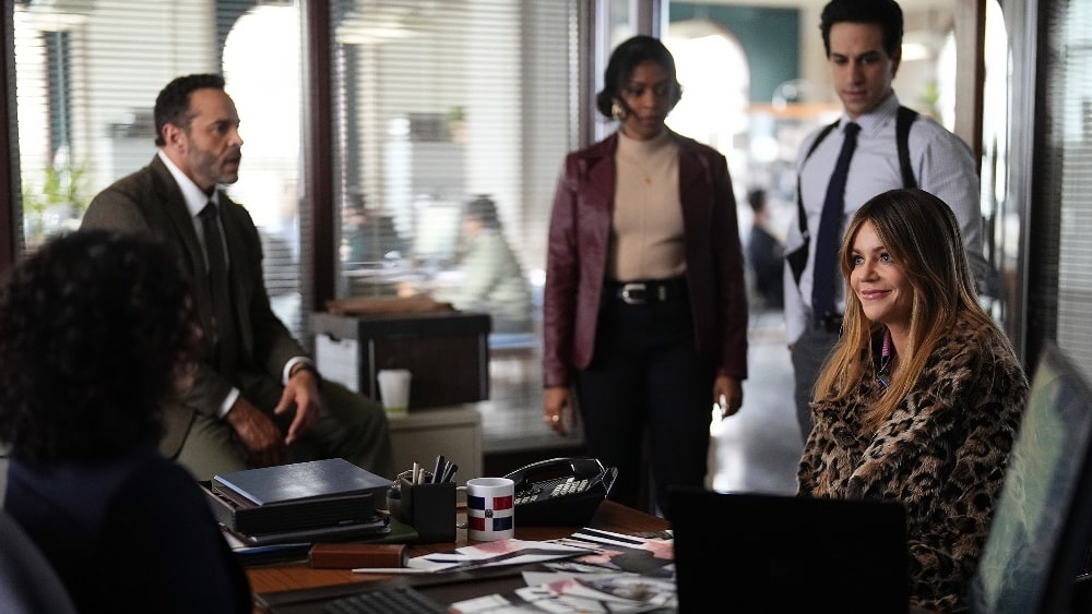 visok potencijal IQ 160 4 min Visok potencijal: Šta znači imati IQ 160 i zašto je to cool