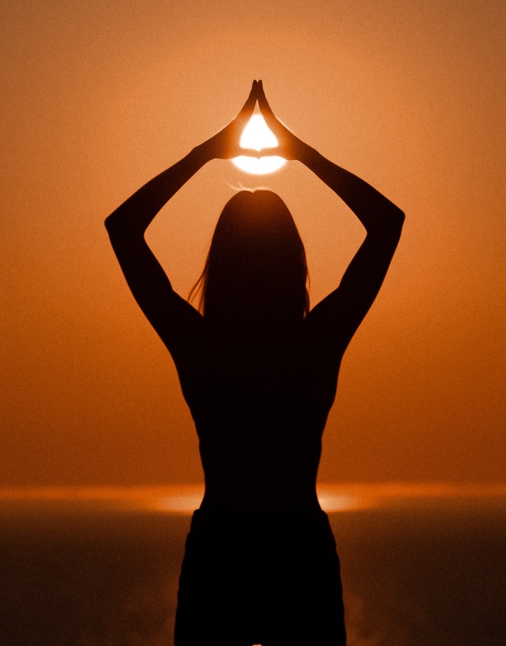 zakon odvajanja 2 min Znate li za zakon odvajanja   i da li je to ključ uspeha i zadovoljstva životom?