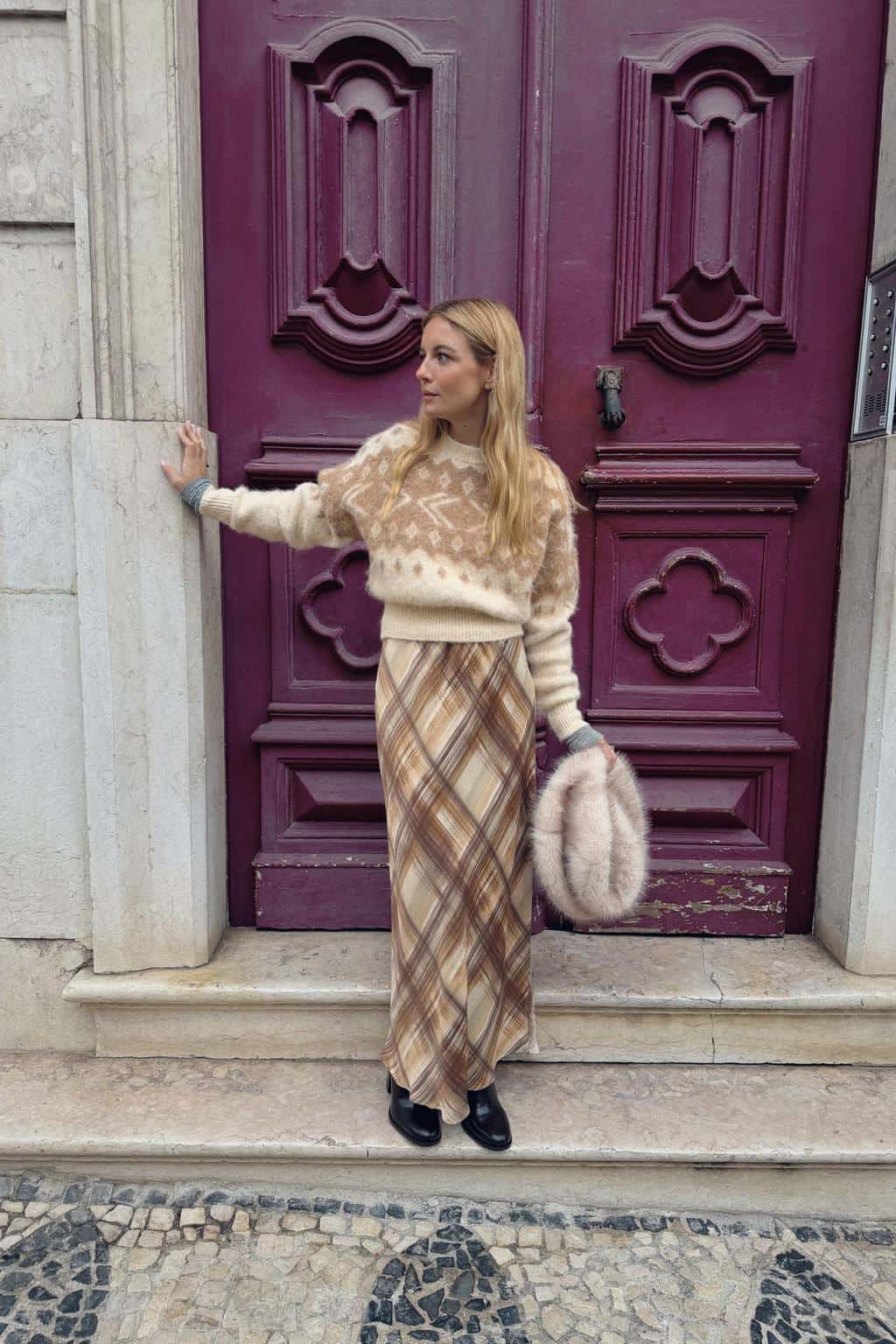 Pronašli smo high street komade iz aktuelne ponude koji izgledaju luksuzno 02142234710 p min Pronašli smo high street komade iz aktuelne ponude koji izgledaju luksuzno